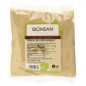 Azucar De Caña Integral 500 Gramos Eco Bionsan Azucar De Caña Integral 500 Gramos Eco Bionsan