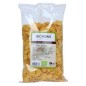 Corn Flakes Maiz 250 Gramos Eco Bionsan Corn Flakes Maiz 250 Gramos Eco Bionsan