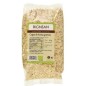 Copos De Avena Gruesos 500 Gramos Eco Bionsan Copos De Avena Gruesos 500 Gramos Eco Bionsan