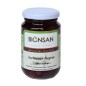 Pate De Aceitunas Negras 140 Gramos Eco Bionsan Pate De Aceitunas Negras 140 Gramos Eco Bionsan