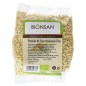 Proteina De Soja Texturizada Fina 200 Gramos Eco Bionsan
