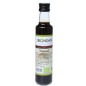 Salsa De Soja Tamari 250 Ml Eco Bionsan