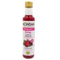 Probiotic Energy Vinagre Manzana Con Remolacha 250 Bionsan Probiotic Energy Vinagre Manzana Con Remolacha 250 Bionsan