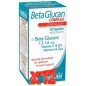 Pack 12 uds Betaglucan Comprimidoslex 30 capsulas De Health Aid Pack 12 uds Betaglucan Comprimidoslex 30 capsulas De Health Aid