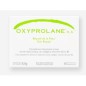 Oxyprolane H.A Acido Hialuronico 30 Capsulas Bio-Recherche Oxyprolane H.A Acido Hialuronico 30 Capsulas Bio-Recherche