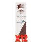 Pack 12 uds Serum Facial Con Tepezcohuite 30 Ml De Nutrinat