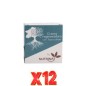 Pack 12 uds Crema Regeneradora Con Tepezcohuite 50 Ml De Nutrinat