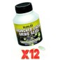 Pack 12 uds Bcaa (Aminoácidos Ramificados) 60 Comprimidos De Health Aid
