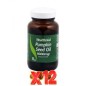 Pack 12 uds Aceite De Semilla De Calabaza 1.000 Mg 60 capsulas De Health Aid Pack 12 uds Aceite De Semilla De Calabaza 1.000 Mg 60 capsulas De Health Aid