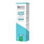 Leche After Sun Rostro Y Cuerpo 125Ml Hipoaler Bio Bioregena Leche After Sun Rostro Y Cuerpo 125Ml Hipoaler Bio Bioregena