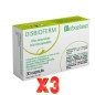 Pack de 3 unidades Disbioferm 30 Capsulas