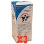 Pack de 3 unidades Disbiodren Gotas 50 Ml
