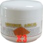 Pack de 3 unidades Miodol Argil Crema-Arcilla 250 Ml Pack de 3 unidades Miodol Argil Crema-Arcilla 250 Ml