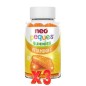 Pack de 3 unidades Neo Peques Gummies Vitamina C 30 Gominolas Pack de 3 unidades Neo Peques Gummies Vitamina C 30 Gominolas