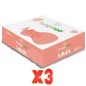 Pack de 3 unidades Fungineo Mma 30 Frascos