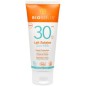 Leche Solar Spf30 100 Ml Biosolis