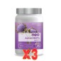Pack de 3 unidades Alcachofa Microgranulos Neo 45 Capsulas