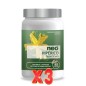 Pack de 3 unidades Hiperico Microgranulos Neo 45 Capsulas Pack de 3 unidades Hiperico Microgranulos Neo 45 Capsulas