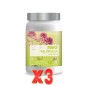 Pack de 3 unidades Valeriana Microgranulos Neo 45 Capsulas Pack de 3 unidades Valeriana Microgranulos Neo 45 Capsulas