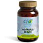 Agaricus Blazei 60 Capsulas Cfn Agaricus Blazei 60 Capsulas Cfn