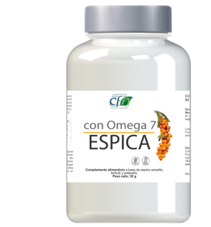 Espica 90 Vcap Cfn