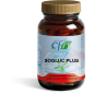 Sogluc Plus 60 Capsulas Cfn