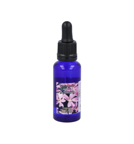 Achicoria Luz 30 Ml Esencias Triunidad