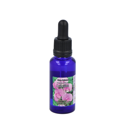 Arbejina Luz 30 Ml Esencias Triunidad