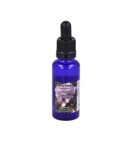 Armeria Maritima Luz 30 Ml Esencias Triunidad