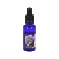 Armeria Maritima Luz 30 Ml Esencias Triunidad Armeria Maritima Luz 30 Ml Esencias Triunidad