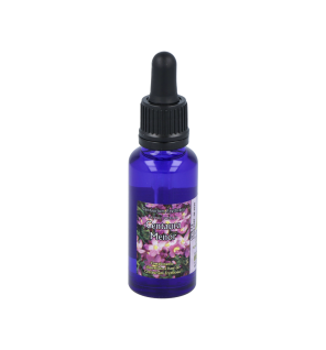 Centaura Menor Luz 30 Ml Esencias Triunidad