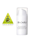 D.Oxitlu 100 Ml Esencias Triunidad