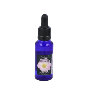 Escaramujo Luz 30 Ml Esencias Triunidad