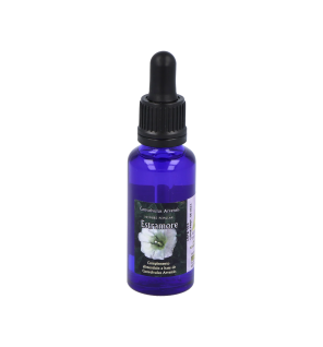 Estramore Luz 30 Ml Esencias Triunidad