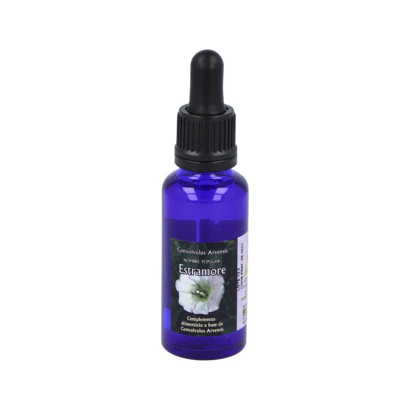 Estramore Luz 30 Ml Esencias Triunidad Estramore Luz 30 Ml Esencias Triunidad