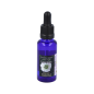 Estramore Luz 30 Ml Esencias Triunidad Estramore Luz 30 Ml Esencias Triunidad