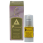 Plenama 50 Ml Esencias Triunidad