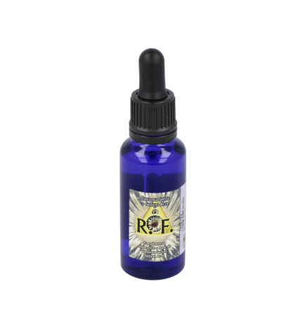 Remedio Para Fumadores 15 Ml Esencias Triunidad