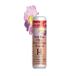 Flower Complex Nº5 - Miedos Holistica