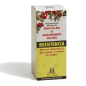 Jarabe Resistencia - Shii Ta Ke & Arandano 150 Ml Holistica
