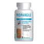 Propargile 64 Caps Holistica