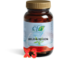 Pack de 3 unidades Melena De Leon 60 Capsulas Cfn Pack de 3 unidades Melena De Leon 60 Capsulas Cfn