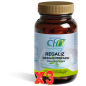 Pack de 3 unidades Regaliz Desglicirrizado 60 Vcap Cfn Pack de 3 unidades Regaliz Desglicirrizado 60 Vcap Cfn