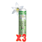 Pack de 3 unidades Flower Complex Nº1 - Choques Holistica Pack de 3 unidades Flower Complex Nº1 - Choques Holistica