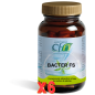 Pack de 6 unidades Bacter Fs 90 Perlas Cfn Pack de 6 unidades Bacter Fs 90 Perlas Cfn