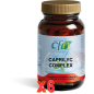 Pack de 6 unidades Caprilyc Complex 60 Capsulas Cfn