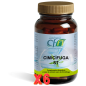Pack de 6 unidades Cimicifuga Racemosa St 60 Capsulas Cfn