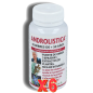 Pack de 6 unidades Androlistica 90 Capsulas Holistica