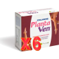 Pack de 6 unidades Plantaven 20 Sticks Phytovit Pack de 6 unidades Plantaven 20 Sticks Phytovit