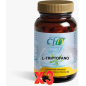 Pack de 3 unidades L Triptofano 60 Capsulas Cfn Pack de 3 unidades L Triptofano 60 Capsulas Cfn